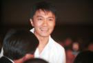 StephenChow