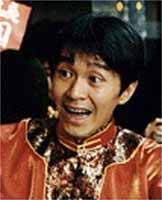 StephenChow
