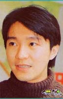 StephenChow