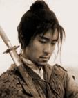 StephenChow