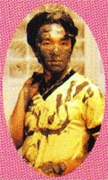 StephenChow