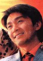 StephenChow