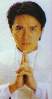 StephenChow