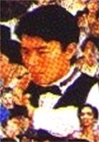 StephenChow