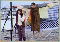 StephenChow