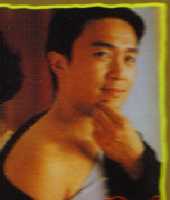 StephenChow
