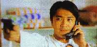 StephenChow