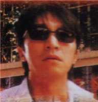 StephenChow