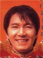 StephenChow