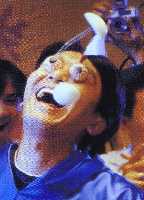 StephenChow