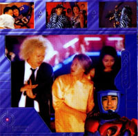 StephenChow
