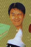 StephenChow