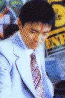 StephenChow