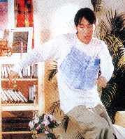 StephenChow