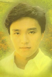 StephenChow