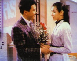 StephenChow