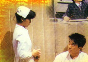 StephenChow