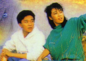 StephenChow