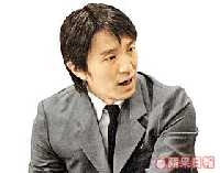 StephenChow