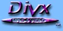 DVIX