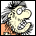*