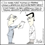 Tema libre