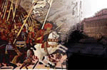 La batalla de Praga