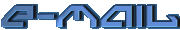 j_ahuja2001@yahoo.co.in