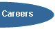 Career Resources