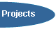 Project Descriptions