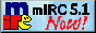 mircnow