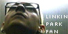 Linkin Park Fan Listing... Are You Here?