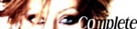 Complete Christina Aguilera: My Anwser to Addiction