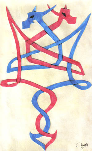 Dec '04