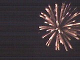 More pretty fireworks 2004
