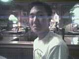 Hey, hey! It's Trevor...at Applebee's... why did they change my sampler platter?