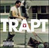 Trapt: Nov. 05, 02