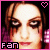 An Evanescence fan dwells here...