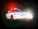 led grilles - Choose J & B Emergency Lighting as your online source for a variety of long range emergency light bars, LED super brightness light bars,and strobe lights.