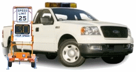led bars - Choose J & B Emergency Lighting as your online source for a variety of long range emergency light bars, LED super brightness light bars, and strobe lights.