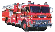 strobe lights - Choose J & B Emergency Lighting  as your online source for a variety of long range emergency light bars, LED super brightness light bars,and strobe lights.