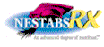 Nestabs RX