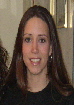 Jeff's sister, Lara