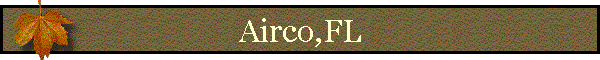 Airco,FL