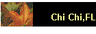 Chi Chi,FL