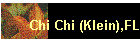 Chi Chi (Klein),FL