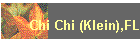 Chi Chi (Klein),FL