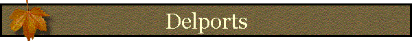 Delports