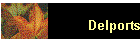 Delports