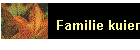 Familie kuier